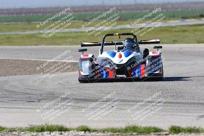 media/Mar-17-2024-CalClub SCCA (Sun) [[2f3b858f88]]/Group 1/Race/